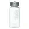 Кондиционер для волос, флакон 30 мл. «Hotel Сollection» / Hair conditioner (120 шт.)