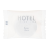 Мыло 20 г. упак. пакет «Hotel Сollection» / Soap (500 шт.)