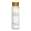 Шампунь, флакон 30 мл. «Hotel» / Shampoo (200 шт.)