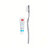  Зубной набор, упак. пакет «Comfort Line» / Dental kit