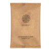  Косметический набор, упак. крафт пакет «Greenery» / Cosmetic set