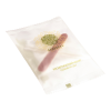  Косметический набор, упак. матовый пакет «Greenery» / Cosmetic set