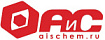 АиС / AISCHEAM