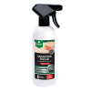Удалитель плесени, на основе гипохлорида, готовый состав, 0,5л - FUNGI CLEAN от PROSEPT (1 шт.)