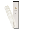  Расчёска, упак. картон «Aroma Garden» / Hairbrush