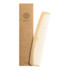  Расчёска, упак. картон «Greenery» / Hairbrush