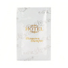 Шампунь, саше 10 мл. «Hotel» / Shampoo