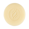  Мыло 20 г., упак. картон «Aroma Garden» / Soap