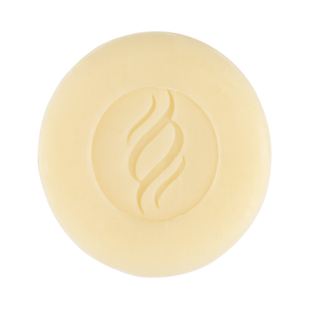  Мыло 20 г., упак. картон «Aroma Garden» / Soap