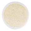  Мочалка люффа, упак. картон «Aroma Garden» / Loofah sponge