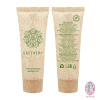  Гель для душа, туба 30 мл. «Greenery» / Shower gel