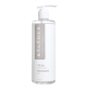 Гель для душа, диспенсер 380 мл. «Balance» / Shower gel (16 шт.)