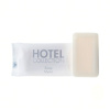  Мыло 13 г. упак. пакет «Hotel Сollection» / Soap
